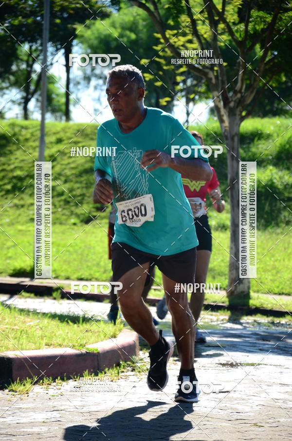 Buy your photos of the eventCorrer e Caminhar para Viver Bem - Equipe ASI on Fotop
