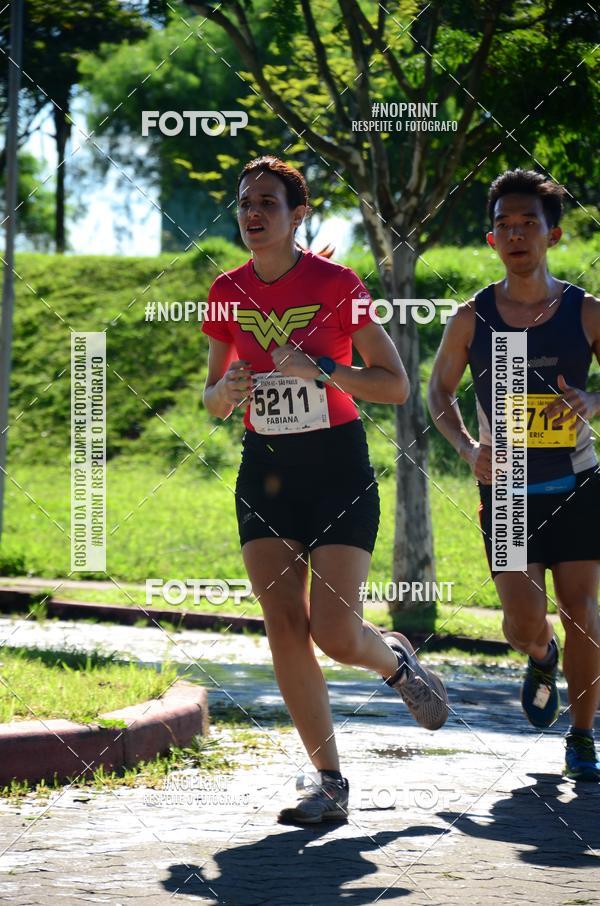 Buy your photos of the eventCorrer e Caminhar para Viver Bem - Equipe ASI on Fotop