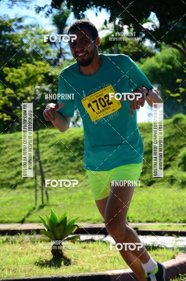 Buy your photos of the eventCorrer e Caminhar para Viver Bem - Equipe ASI on Fotop