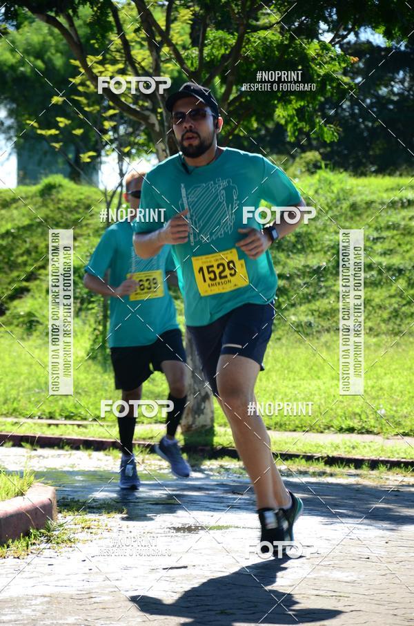 Buy your photos of the eventCorrer e Caminhar para Viver Bem - Equipe ASI on Fotop