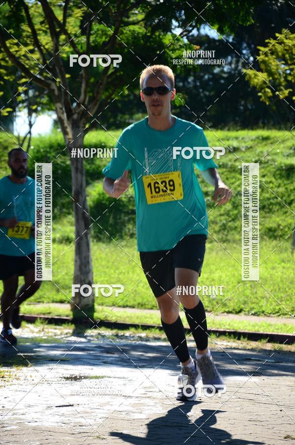 Buy your photos of the eventCorrer e Caminhar para Viver Bem - Equipe ASI on Fotop