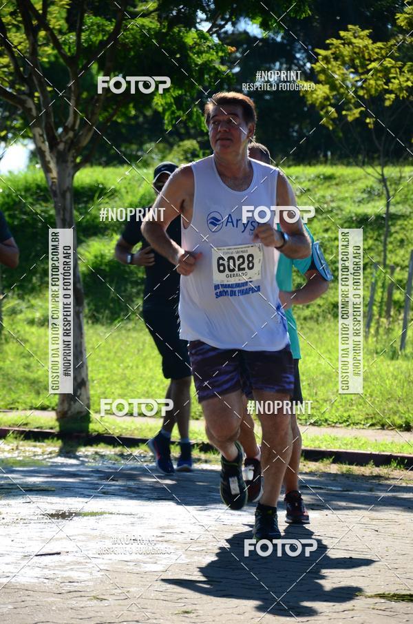 Buy your photos of the eventCorrer e Caminhar para Viver Bem - Equipe ASI on Fotop