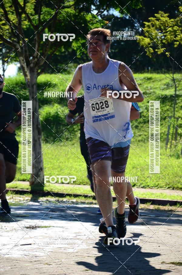 Buy your photos of the eventCorrer e Caminhar para Viver Bem - Equipe ASI on Fotop