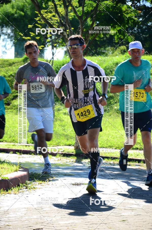 Buy your photos of the eventCorrer e Caminhar para Viver Bem - Equipe ASI on Fotop