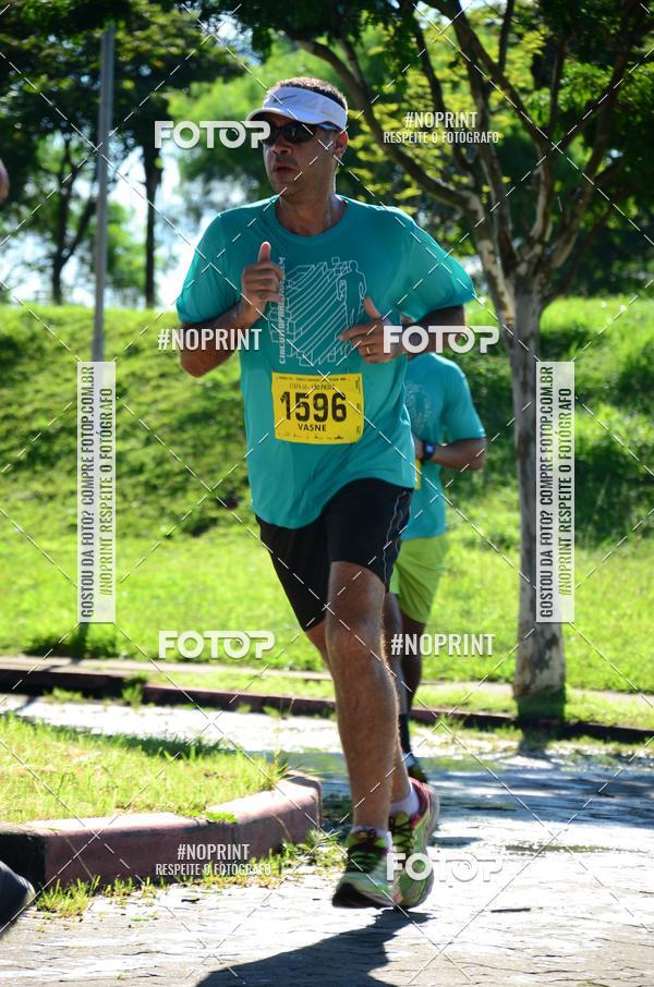 Buy your photos of the eventCorrer e Caminhar para Viver Bem - Equipe ASI on Fotop