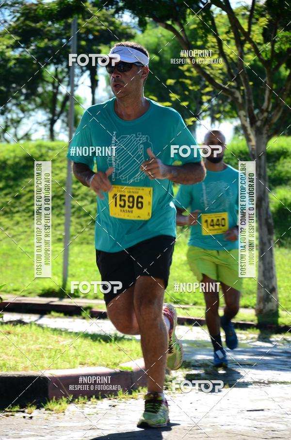 Buy your photos of the eventCorrer e Caminhar para Viver Bem - Equipe ASI on Fotop