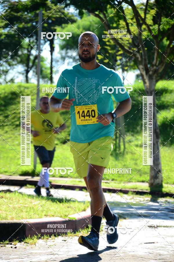 Buy your photos of the eventCorrer e Caminhar para Viver Bem - Equipe ASI on Fotop