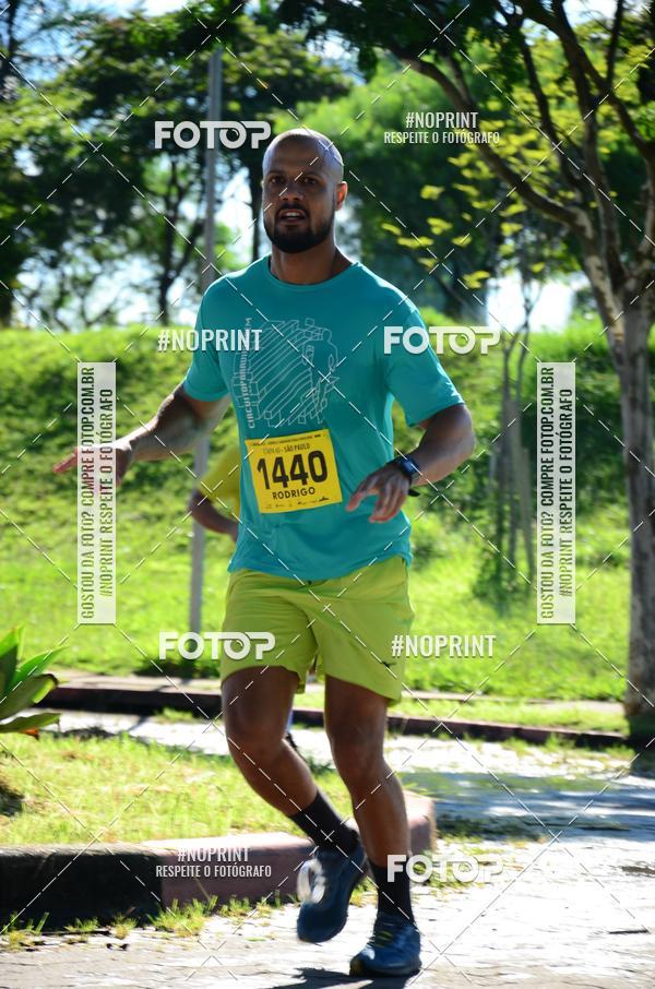 Buy your photos of the eventCorrer e Caminhar para Viver Bem - Equipe ASI on Fotop