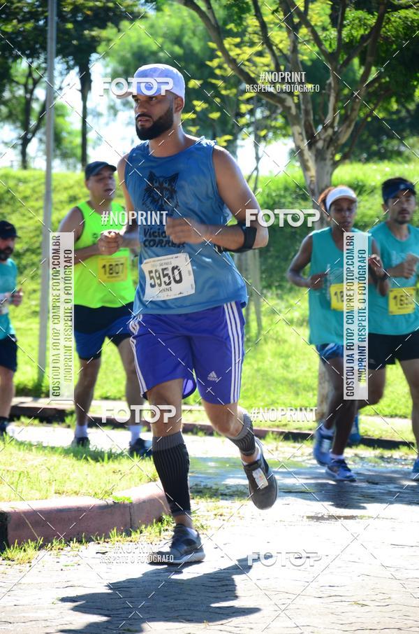 Buy your photos of the eventCorrer e Caminhar para Viver Bem - Equipe ASI on Fotop