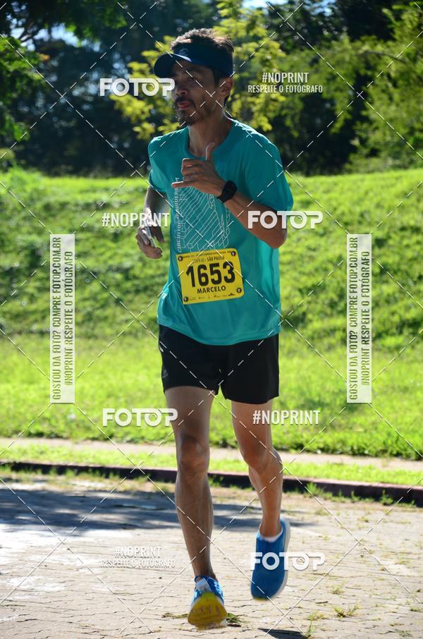 Buy your photos of the eventCorrer e Caminhar para Viver Bem - Equipe ASI on Fotop