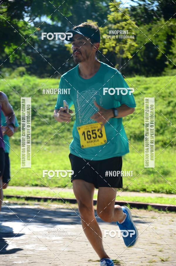 Buy your photos of the eventCorrer e Caminhar para Viver Bem - Equipe ASI on Fotop