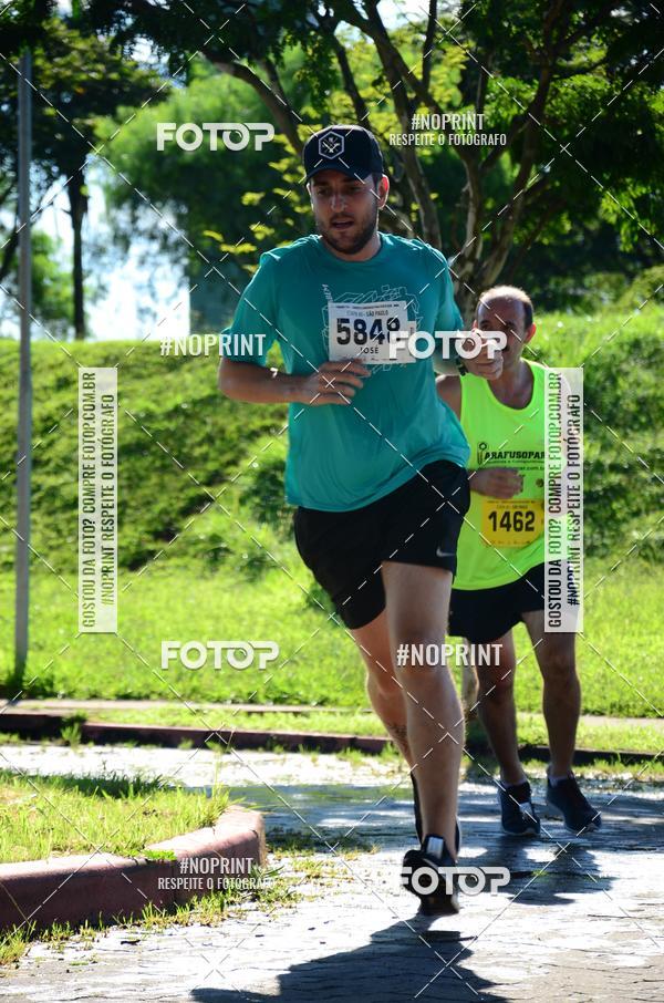Buy your photos of the eventCorrer e Caminhar para Viver Bem - Equipe ASI on Fotop
