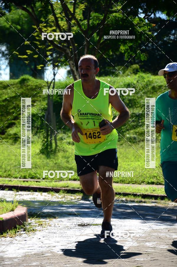 Buy your photos of the eventCorrer e Caminhar para Viver Bem - Equipe ASI on Fotop
