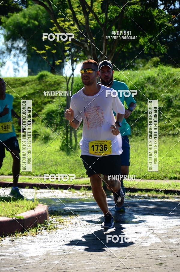 Buy your photos of the eventCorrer e Caminhar para Viver Bem - Equipe ASI on Fotop