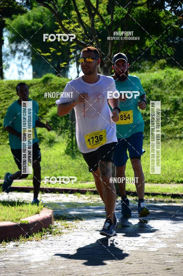 Buy your photos of the eventCorrer e Caminhar para Viver Bem - Equipe ASI on Fotop