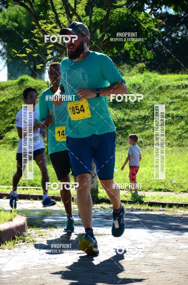 Buy your photos of the eventCorrer e Caminhar para Viver Bem - Equipe ASI on Fotop