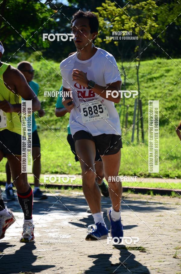 Buy your photos of the eventCorrer e Caminhar para Viver Bem - Equipe ASI on Fotop
