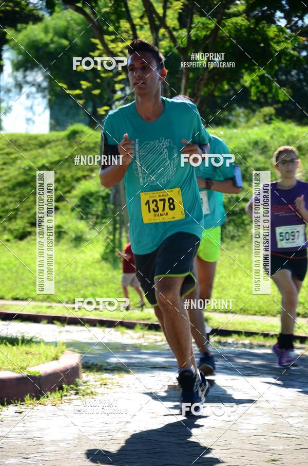 Buy your photos of the eventCorrer e Caminhar para Viver Bem - Equipe ASI on Fotop