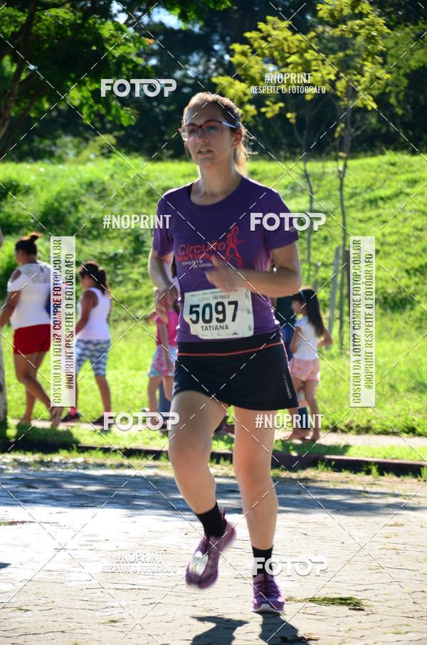 Buy your photos of the eventCorrer e Caminhar para Viver Bem - Equipe ASI on Fotop