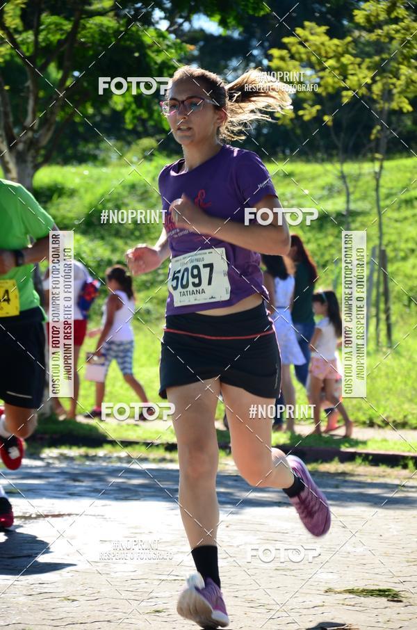 Buy your photos of the eventCorrer e Caminhar para Viver Bem - Equipe ASI on Fotop