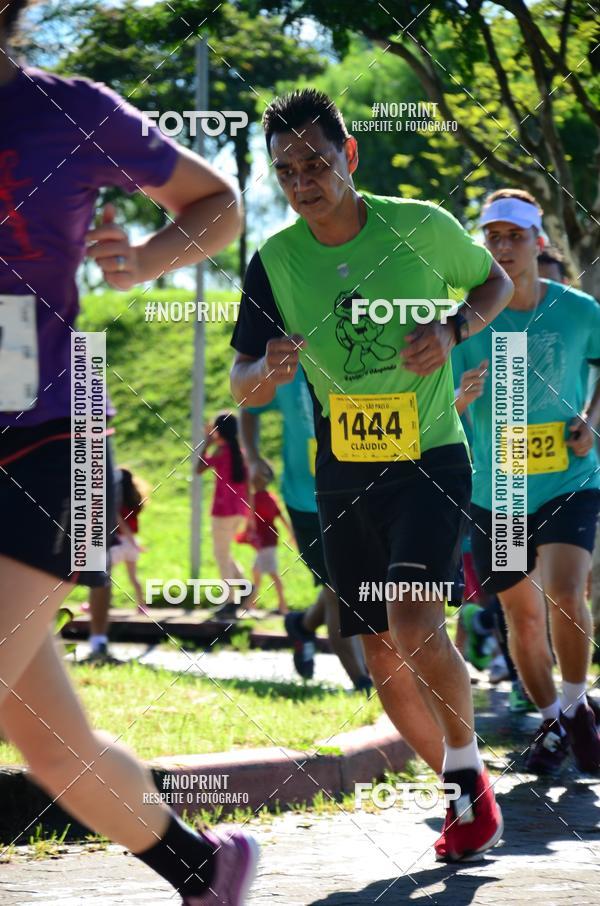 Buy your photos of the eventCorrer e Caminhar para Viver Bem - Equipe ASI on Fotop