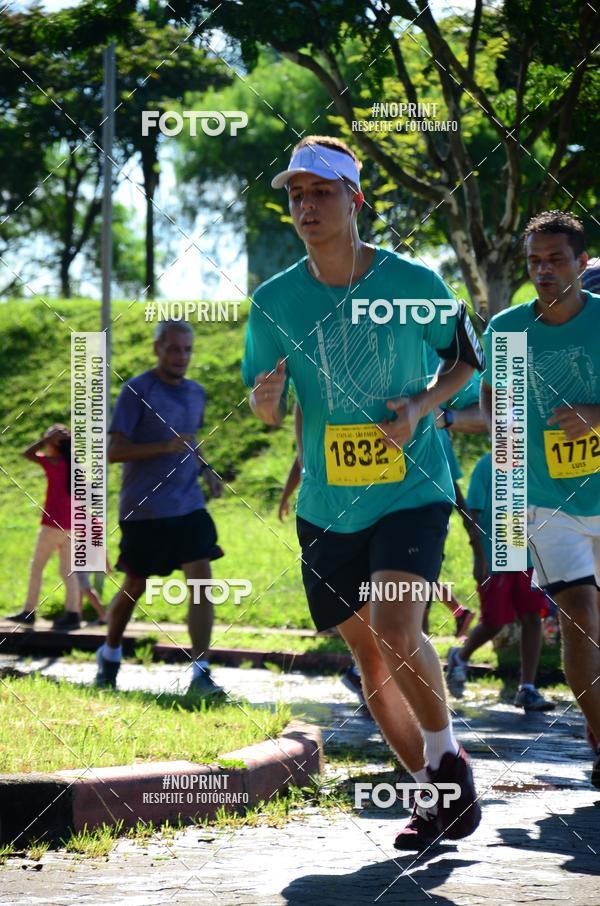 Buy your photos of the eventCorrer e Caminhar para Viver Bem - Equipe ASI on Fotop