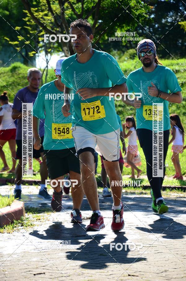 Buy your photos of the eventCorrer e Caminhar para Viver Bem - Equipe ASI on Fotop