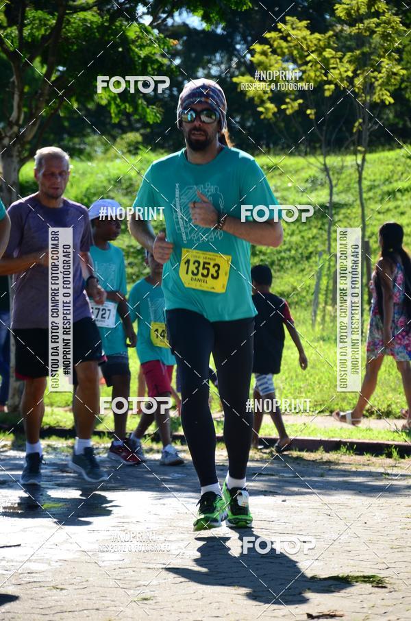 Buy your photos of the eventCorrer e Caminhar para Viver Bem - Equipe ASI on Fotop