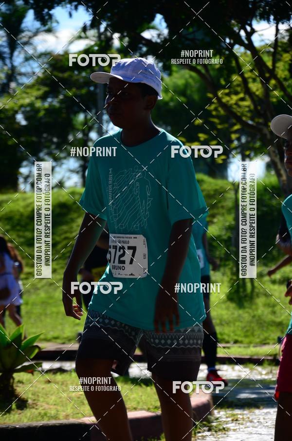 Buy your photos of the eventCorrer e Caminhar para Viver Bem - Equipe ASI on Fotop