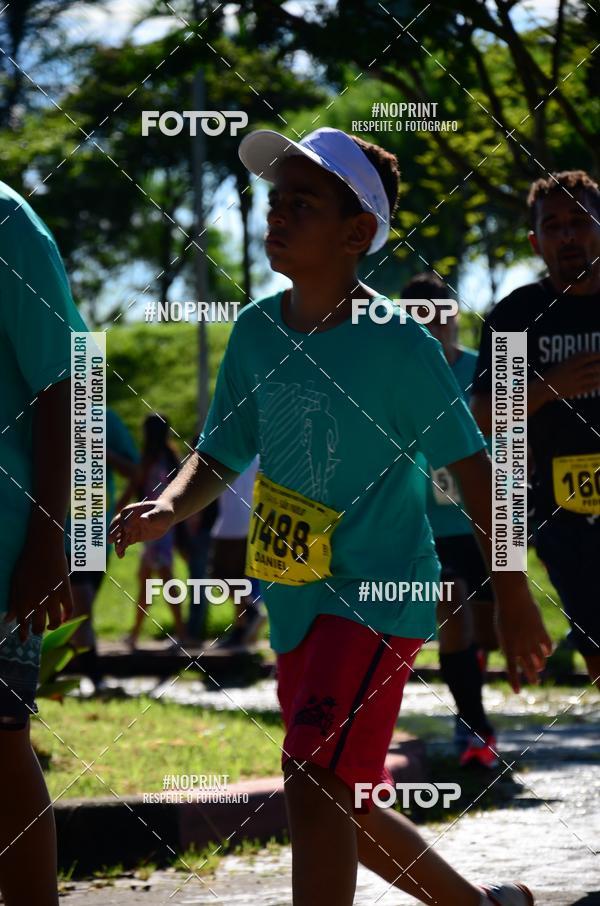 Buy your photos of the eventCorrer e Caminhar para Viver Bem - Equipe ASI on Fotop