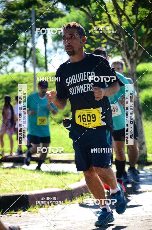 Buy your photos of the eventCorrer e Caminhar para Viver Bem - Equipe ASI on Fotop