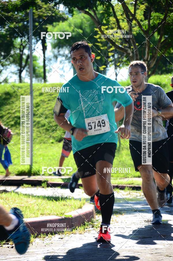 Buy your photos of the eventCorrer e Caminhar para Viver Bem - Equipe ASI on Fotop