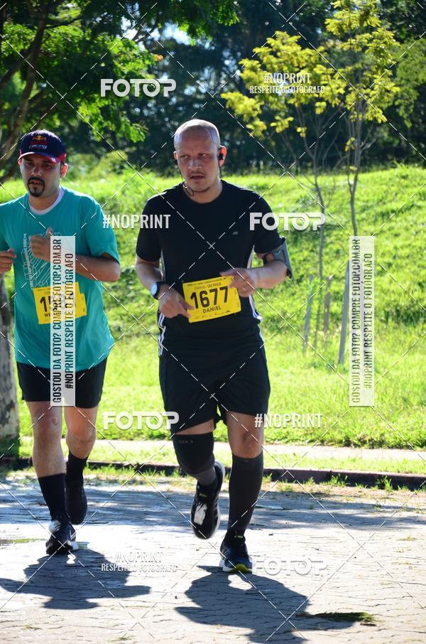 Buy your photos of the eventCorrer e Caminhar para Viver Bem - Equipe ASI on Fotop