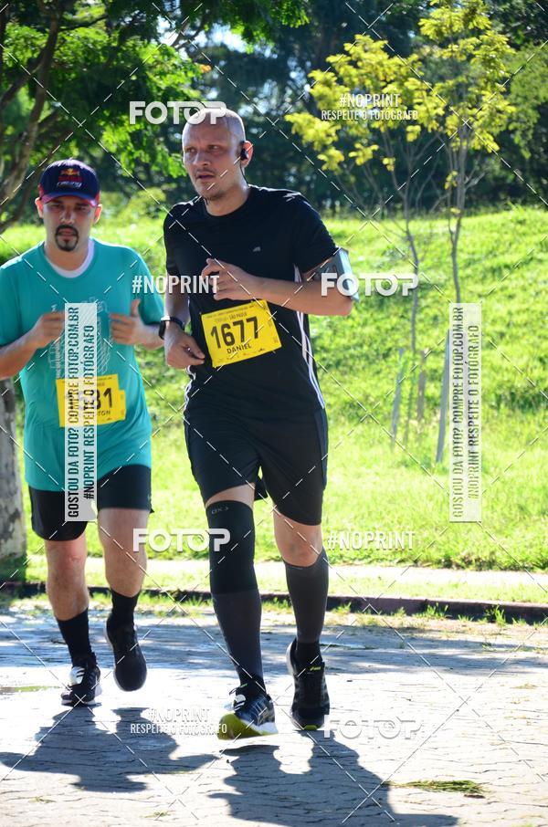 Buy your photos of the eventCorrer e Caminhar para Viver Bem - Equipe ASI on Fotop