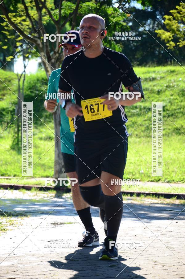 Buy your photos of the eventCorrer e Caminhar para Viver Bem - Equipe ASI on Fotop