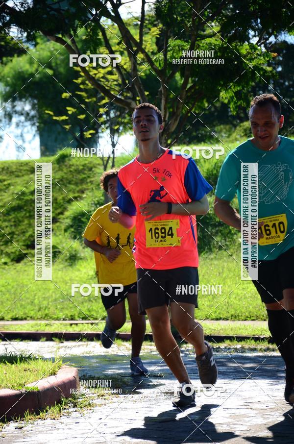 Buy your photos of the eventCorrer e Caminhar para Viver Bem - Equipe ASI on Fotop