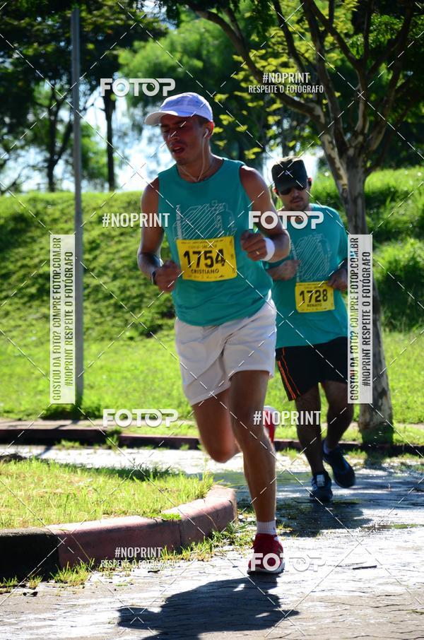 Buy your photos of the eventCorrer e Caminhar para Viver Bem - Equipe ASI on Fotop