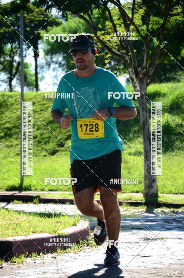 Buy your photos of the eventCorrer e Caminhar para Viver Bem - Equipe ASI on Fotop