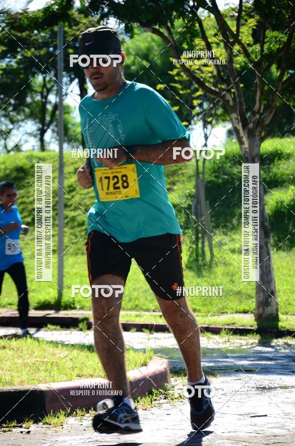 Buy your photos of the eventCorrer e Caminhar para Viver Bem - Equipe ASI on Fotop