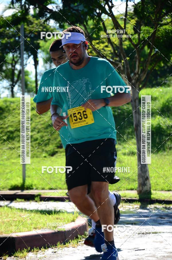 Buy your photos of the eventCorrer e Caminhar para Viver Bem - Equipe ASI on Fotop