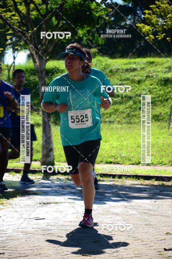 Buy your photos of the eventCorrer e Caminhar para Viver Bem - Equipe ASI on Fotop