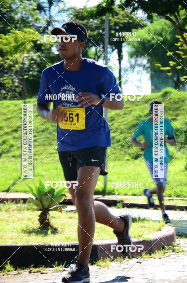 Buy your photos of the eventCorrer e Caminhar para Viver Bem - Equipe ASI on Fotop
