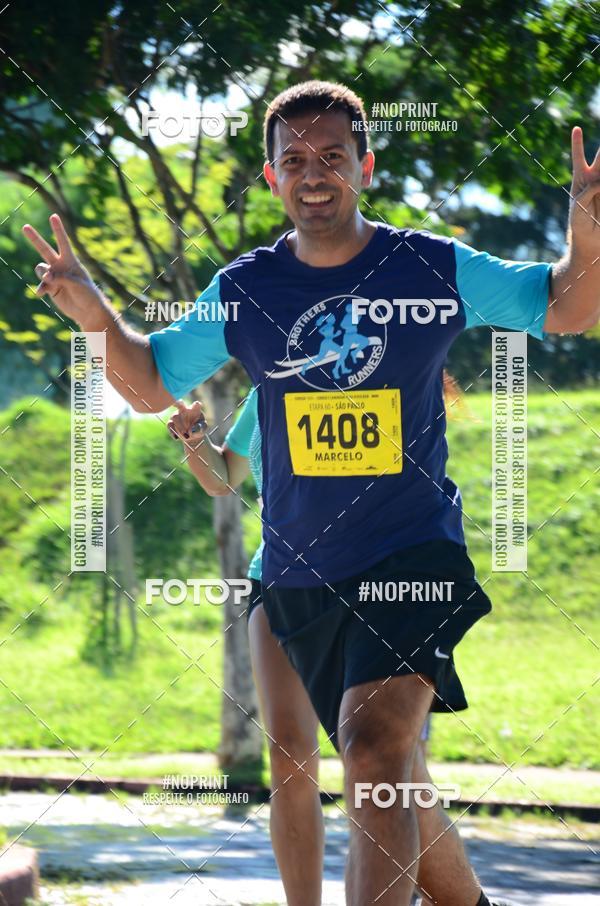 Buy your photos of the eventCorrer e Caminhar para Viver Bem - Equipe ASI on Fotop