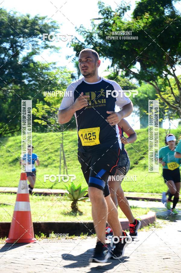 Buy your photos of the eventCorrer e Caminhar para Viver Bem - Equipe ASI on Fotop