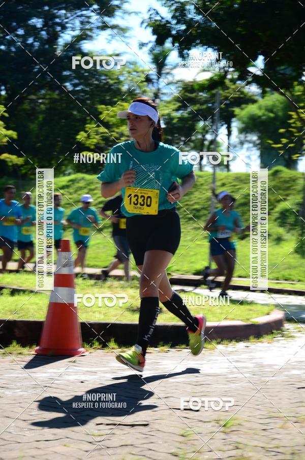 Buy your photos of the eventCorrer e Caminhar para Viver Bem - Equipe ASI on Fotop