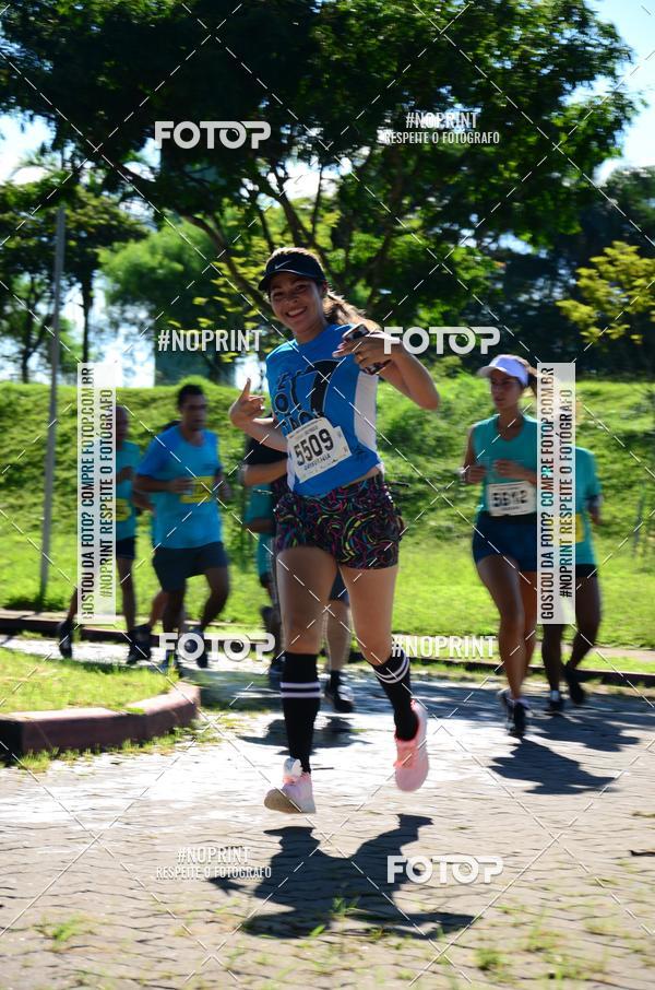 Buy your photos of the eventCorrer e Caminhar para Viver Bem - Equipe ASI on Fotop