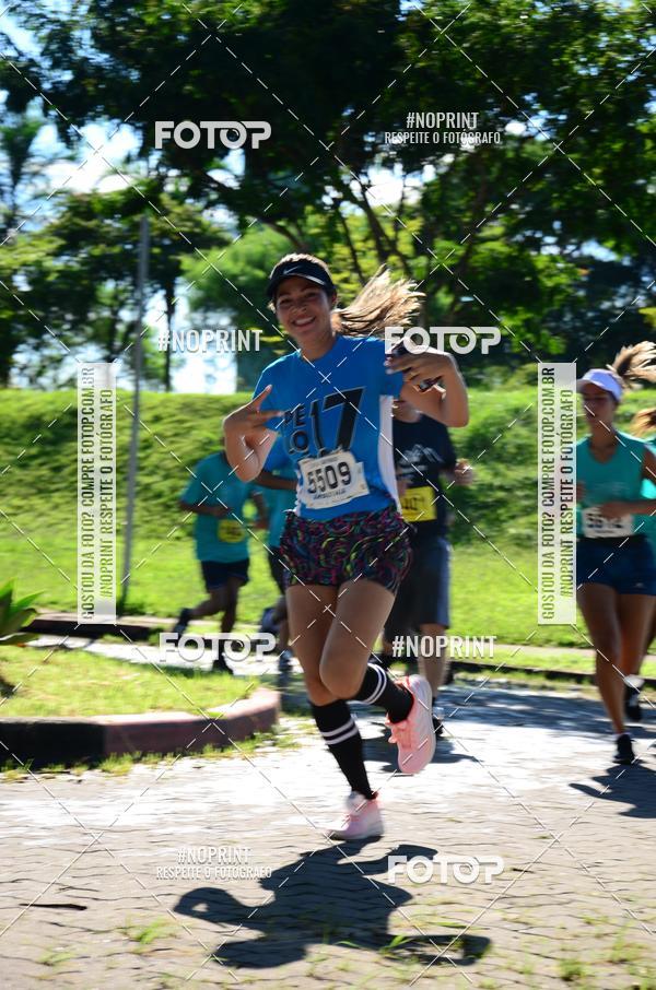 Buy your photos of the eventCorrer e Caminhar para Viver Bem - Equipe ASI on Fotop