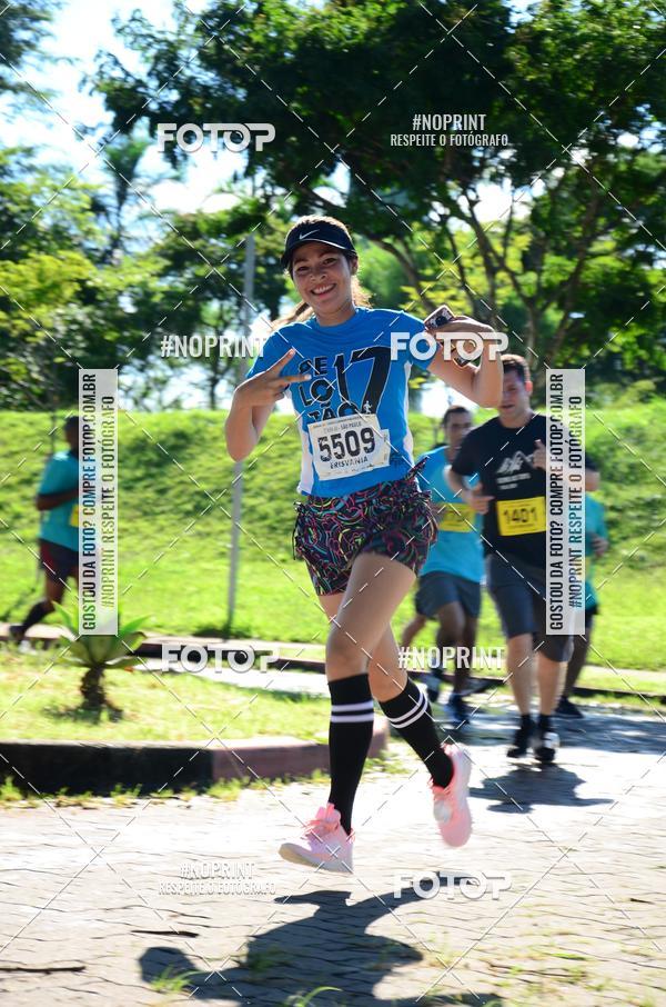Buy your photos of the eventCorrer e Caminhar para Viver Bem - Equipe ASI on Fotop