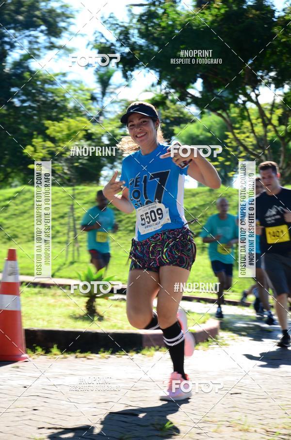 Buy your photos of the eventCorrer e Caminhar para Viver Bem - Equipe ASI on Fotop