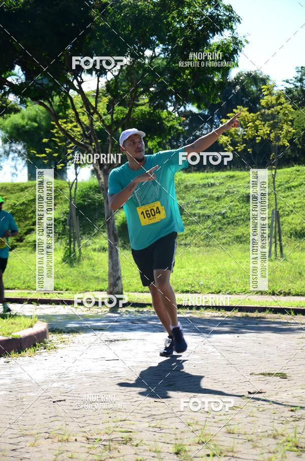 Buy your photos of the eventCorrer e Caminhar para Viver Bem - Equipe ASI on Fotop